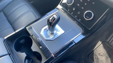 Land Rover Range Rover Evoque 1.5 P300e R-Dynamic S 5dr Auto Hatchback